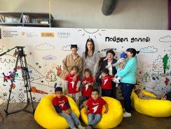 img (4)